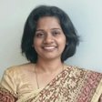 Dr. Abhilasha Narayan