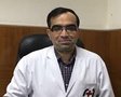 Dr. Vipin Kumar