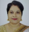 Dr. Madhusmita Nayak