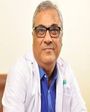 Dr. Saibal Mukherjee