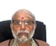 Dr. Jayaprasad H.v.