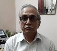 Dr. Pramod Misra