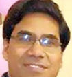 Dr. Anuj Kumar Kundalia