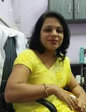 Dr. Ritu Sharma