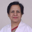 Dr. Poonam Gupta