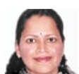 Dr. Vaishali Aggarwal