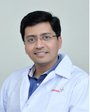 Dr. Dinesh Zirpe