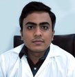 Dr. Rahul Nadkarni