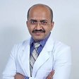 Dr. Nitin Jha