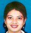 Dr. Priyanka (Physiotherapist)