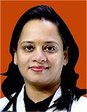 Dr. Bhavana Dwivedi undefined