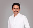 Dr. Narayanan  B undefined