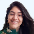 Dr. Janhavi  Kapadia