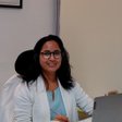 Dr. Indu Kumari undefined
