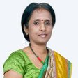 Dr. Premalatha Balachandran