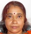 Dr. Malathi. S