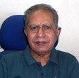 Dr. Satyanarayana 