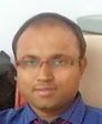 Dr. Jayvirsinh Chauhan