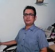 Dr. Anurag Verma