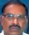 Dr. S.Dayanand Rao