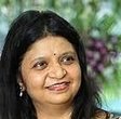 Dr. Rajashree Mane