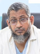 Dr. Mustaque Ahmed