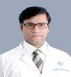 Dr. Bala Krishna Gowda