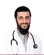Dr. Ahmed T.A Gabroun