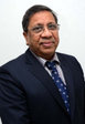 Dr. Shivaji Basu