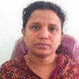 Dr. M.n Shubha