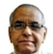 Dr. Vimal Rai