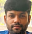 Dr. Sandeep Reddy Bollavaram