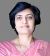 Dr. Manjula S Patil