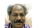 Dr. T.suresh