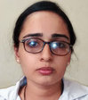 Dr. Pooja Kulkarni