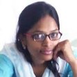 Dr. Jigisha Shah