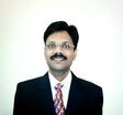 Dr. E. Chandar