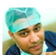 Dr. Ashish Kumar