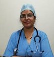 Dr. Richa Agrawal