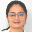 Dr. Rachana Dave Bhatt