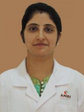 Dr. Harpreet Kaur