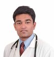 Dr. Rahul Gondaliya