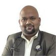 Dr. Sachin Nalavade undefined