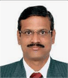 Dr. H.n. Reddy undefined