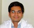 Dr. Priyank (Physiotherapist)