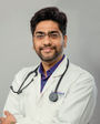Dr. Vishnu Gade