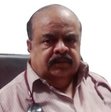 Dr. K Mathew