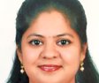 Dr. Anitha Murugan