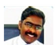 Dr. D.thiagarajan (Physiotherapist)