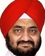 Dr. Pradeep Singh